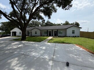Plus de détails pour 16610 Mueschke Rd, Cypress, TX - Bureau à louer