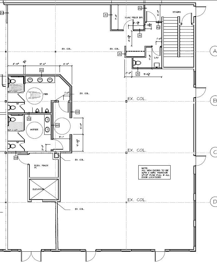 55 Douglas Pike, Smithfield, RI à louer Photo intérieure– Image 1 sur 2