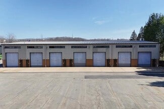 Plus de détails pour 47-94 N Dell Avenue, Kenvil, NJ – à vendre, Kenvil, NJ