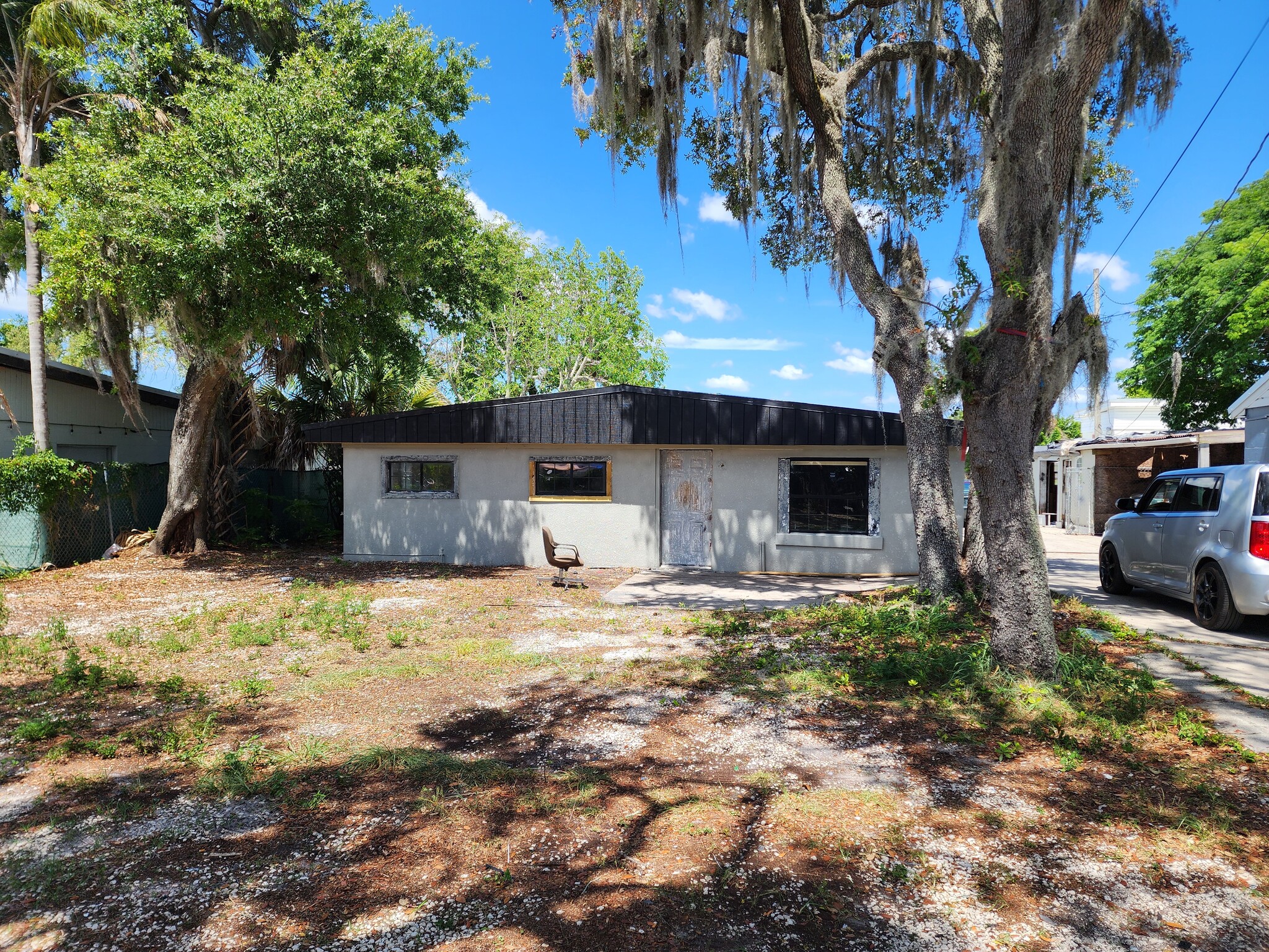 1008 Maltby Ave, Orlando, FL à louer Photo de l’immeuble– Image 1 sur 10