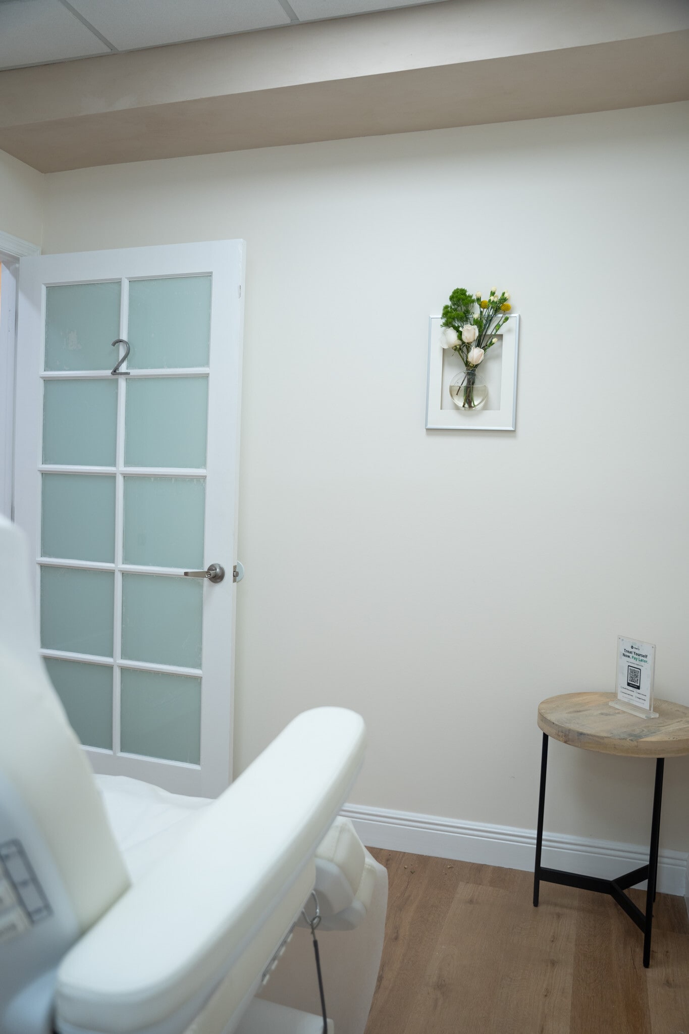 60-80 S Federal Hwy, Boca Raton, FL à louer Photo intérieure– Image 1 sur 1