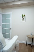 60-80 S Federal Hwy, Boca Raton, FL à louer Photo intérieure– Image 1 sur 1