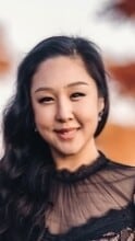 Julie Ro
