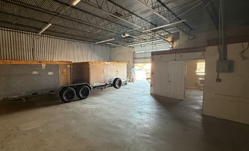 2201 SE Indian St, Stuart, FL à louer Photo intérieure– Image 2 sur 2