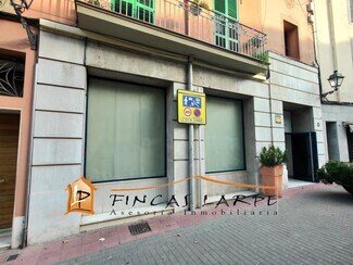 Plus de détails pour Logement à vendre