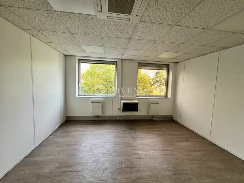 15 Avenue Fernand Chatelain, ÉRAGNY-SUR-OISE à louer - Photo intérieure – Image 3 sur 4