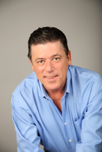 Tom Taylor