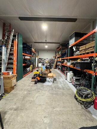 Plus de détails pour 2625 E Carson St, Carson, CA - Local commercial à vendre