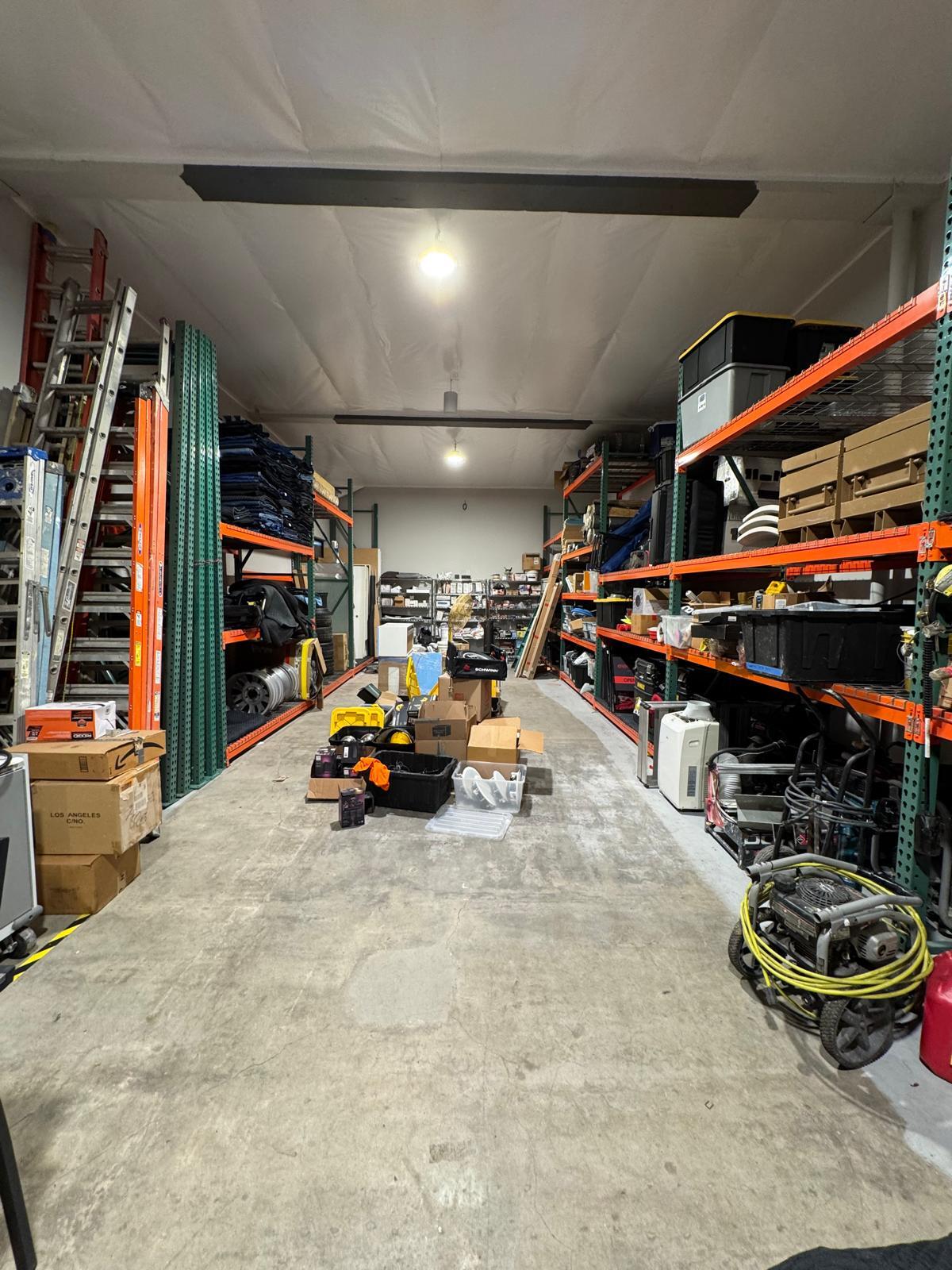 2625 E Carson St, Carson, CA à vendre Photo principale– Image 1 sur 24