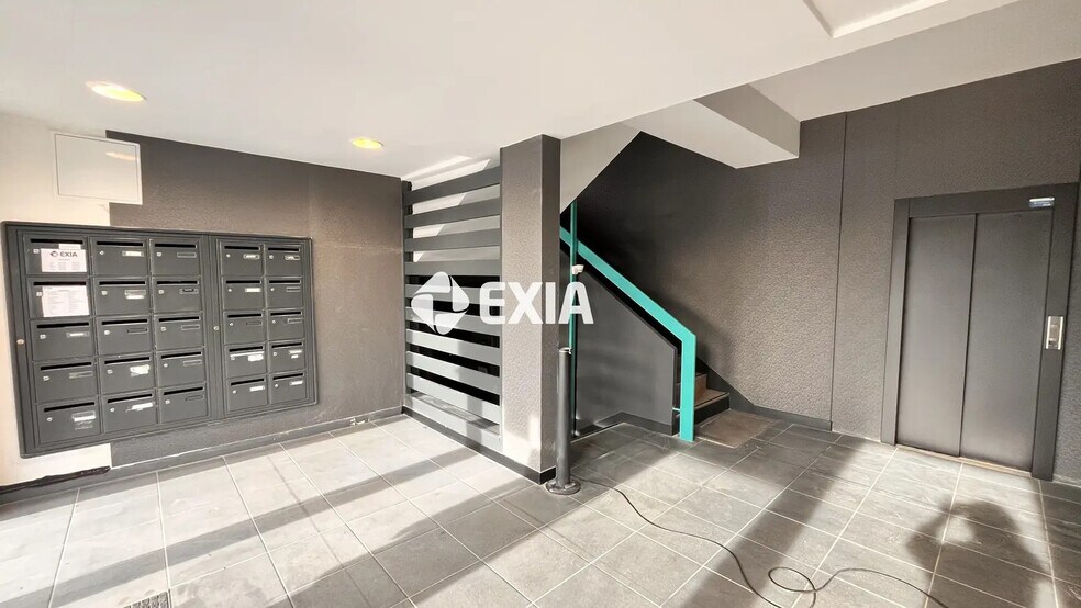 8 Rue Lavoisier, Ingré à louer - Photo de l’immeuble – Image 2 sur 6