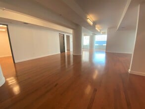 6505 Belcrest Rd, Hyattsville, MD à louer Photo intérieure– Image 2 sur 8