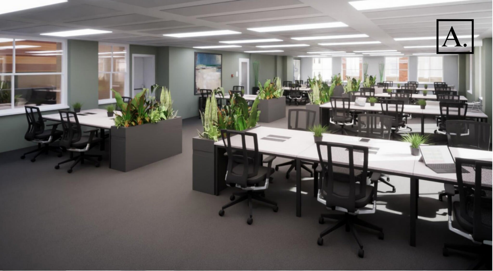 31-33 High Holborn, Londres à louer Photo intérieure– Image 1 sur 3