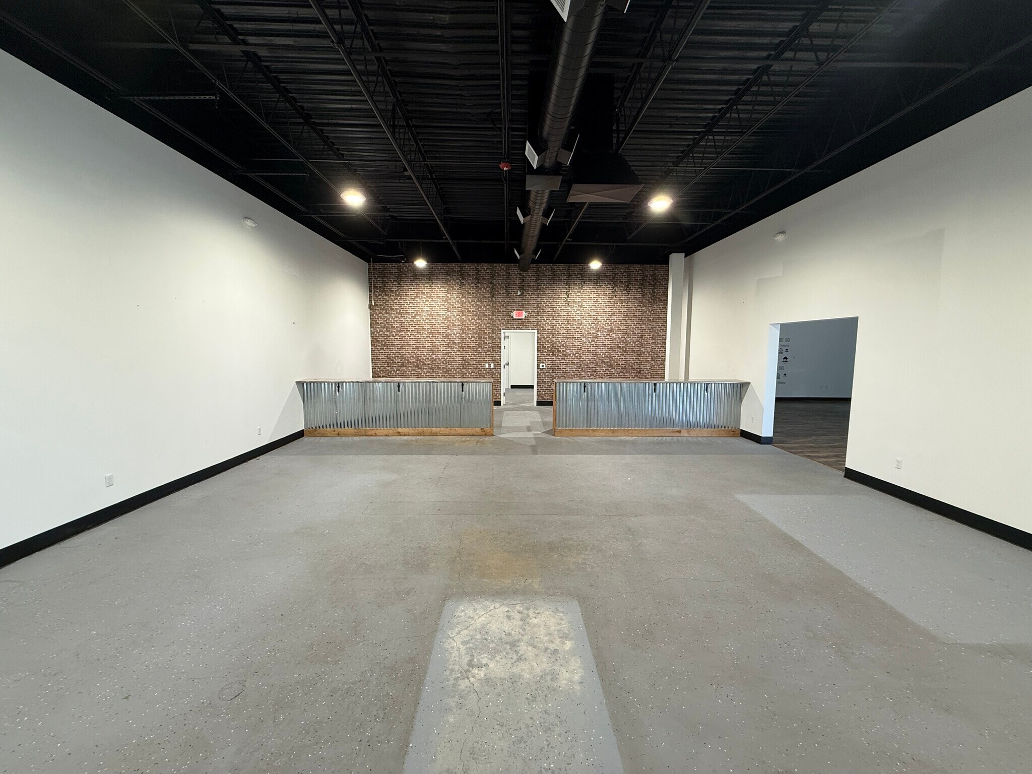 2600 Middletown Commons, White Hall, WV à louer Photo intérieure– Image 1 sur 7