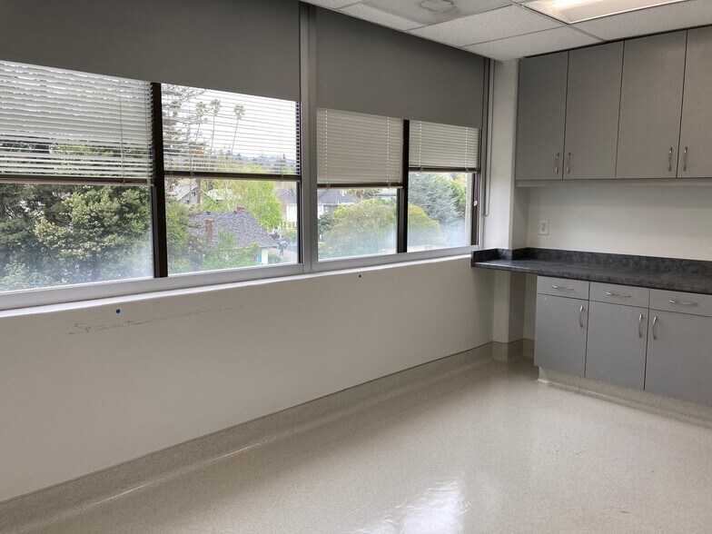 2999 Regent St, Berkeley, CA à vendre - Photo intérieure – Image 3 sur 14