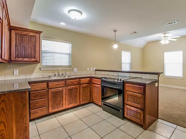 11 Addi Ln, Waco, TX à vendre - Photo intérieure – Image 3 sur 20