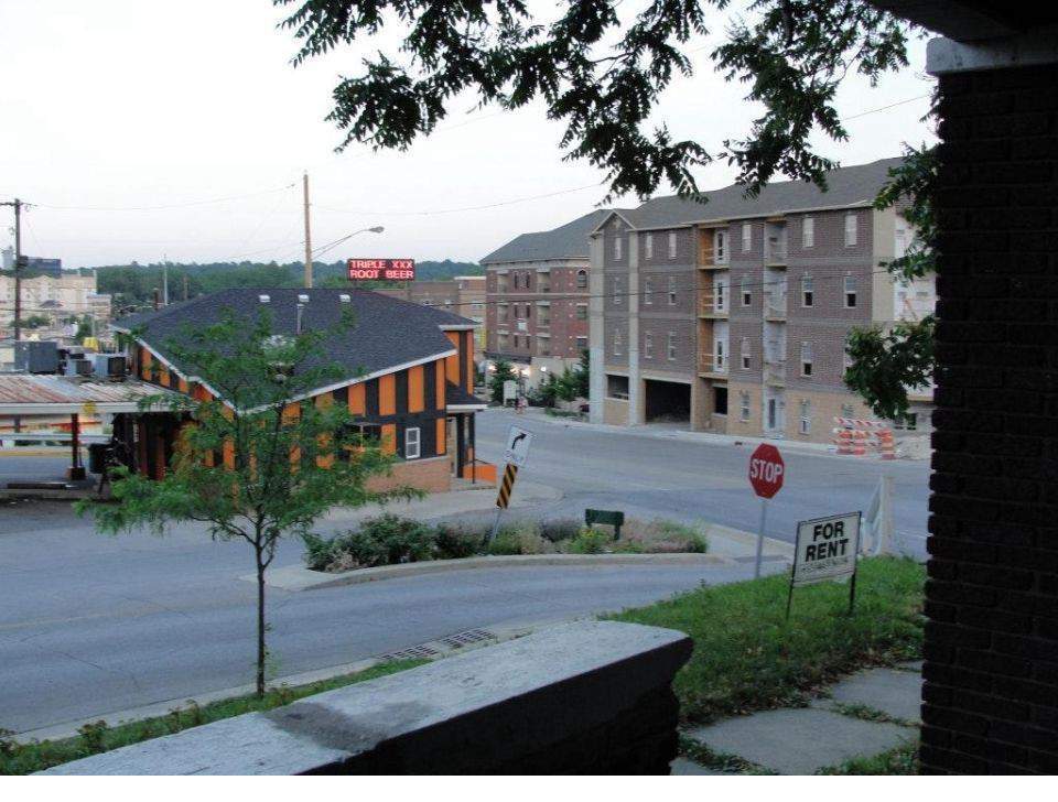 View Photo