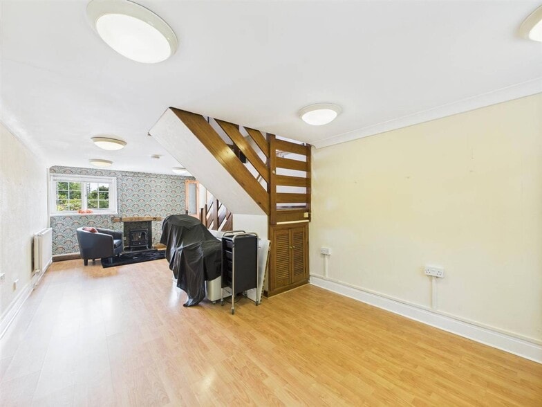 Station Road Cartlett, Haverfordwest à vendre - Photo intérieure – Image 3 sur 10