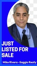 Michael Rivera