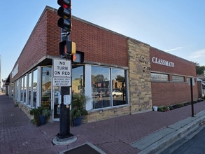 3625 W 95th St, Evergreen Park, IL à vendre Photo intérieure– Image 2 sur 15