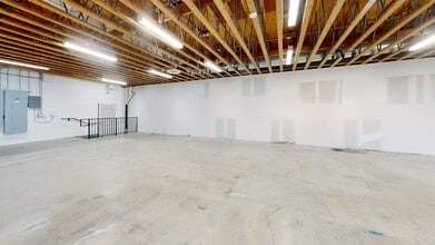 5764 E 2nd St, Long Beach, CA à louer Numérisation 3D Matterport– Image 1 sur 7
