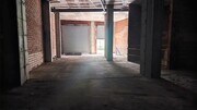 Interior local