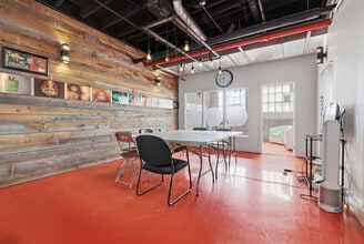 4281 St D'iberville, Montréal, QC à vendre Photo intérieure– Image 2 sur 13