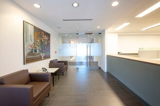 950 Main Ave, Cleveland, OH à louer Photo intérieure– Image 1 sur 5