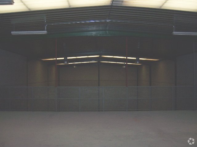 View Photo