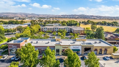 2474 Kitty Hawk Rd, Livermore, CA à louer Photo intérieure– Image 2 sur 2