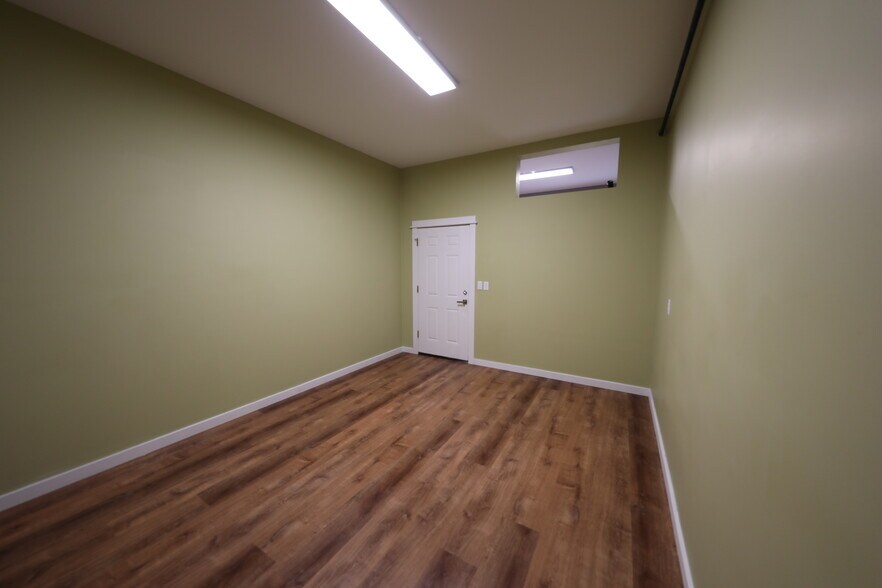 160 Lodgepole Ln, Bozeman, MT à vendre - Photo de l’immeuble – Image 3 sur 17