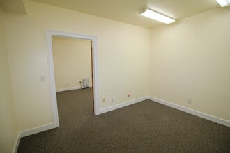 36 Tropic Blvd W, Largo, FL à louer Photo intérieure– Image 1 sur 4