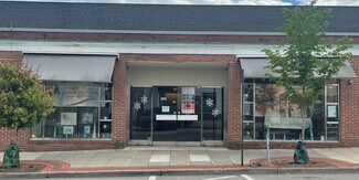 Plus de détails pour 230-262 E Ridgewood Ave, Ridgewood, NJ - Local commercial à louer