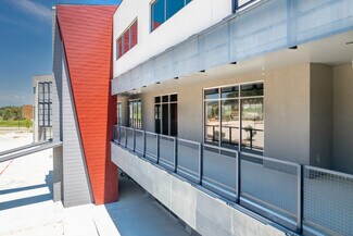 Plus de détails pour 20327 W Interstate 10, San Antonio, TX - Bureau/Médical, Bureau/Local commercial à louer