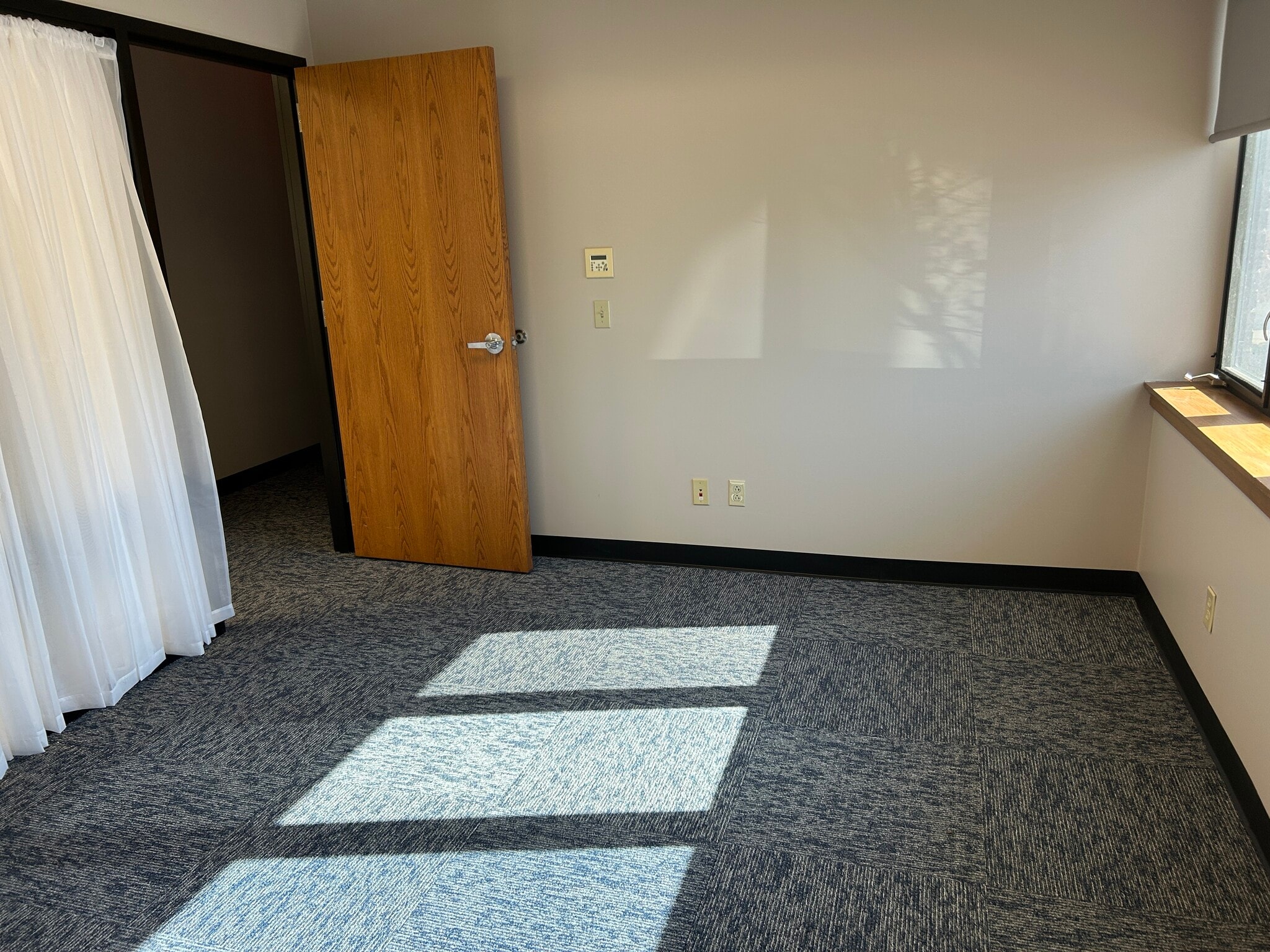 1061 Peruque Crossing Ct, O'Fallon, MO à louer Photo intérieure– Image 1 sur 5