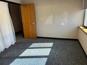 1061 Peruque Crossing Ct, O'Fallon, MO à louer Photo intérieure– Image 1 sur 5