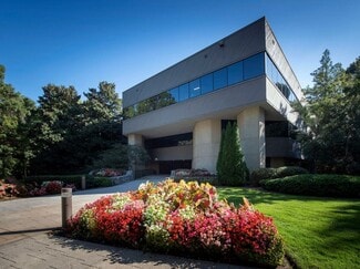 Plus de détails pour 2300 Lake Park Dr SE, Smyrna, GA - Bureau à louer