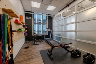 85 2nd St, San Francisco, CA à louer Photo de l’immeuble– Image 2 sur 7