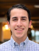 Cole Dutherage