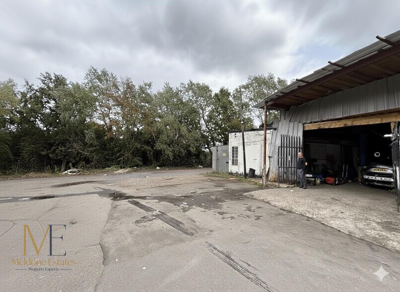 Hawley Rd, Dartford à vendre - Photo de l’immeuble – Image 2 sur 18