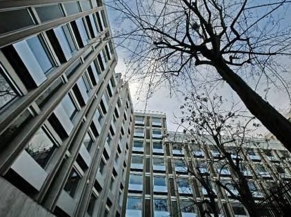 21-23 Rue Des Ardennes, Paris à louer Photo de l’immeuble– Image 1 sur 8