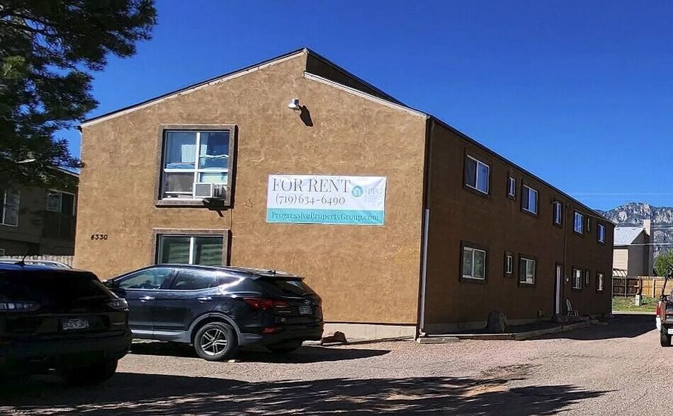 Inland Sea Portfolio - Loomis portefeuille de 3 biens à vendre sur LoopNet.fr - Photo de l’immeuble – Image 3 sur 80