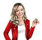 Stacie Hoyt