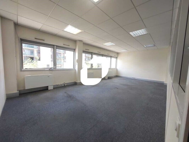 39 Boulevard Vauban, Guyancourt à louer - Photo intérieure – Image 2 sur 12