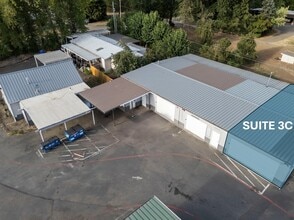 3630 Boone Rd SE, Salem, OR à louer Photo intérieure– Image 2 sur 10