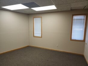 421 21st Ave, Longmont, CO à louer Photo intérieure– Image 1 sur 4