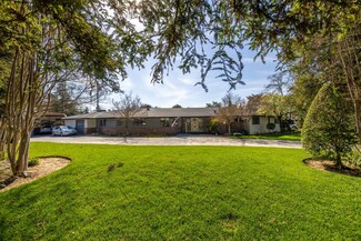 Plus de détails pour 542 W Browning Ave, Fresno, CA - Santé à vendre