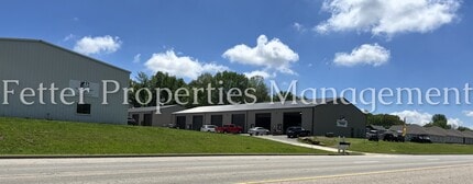 7316 IN-66 Hwy, Newburgh, IN à louer Photo intérieure– Image 1 sur 8