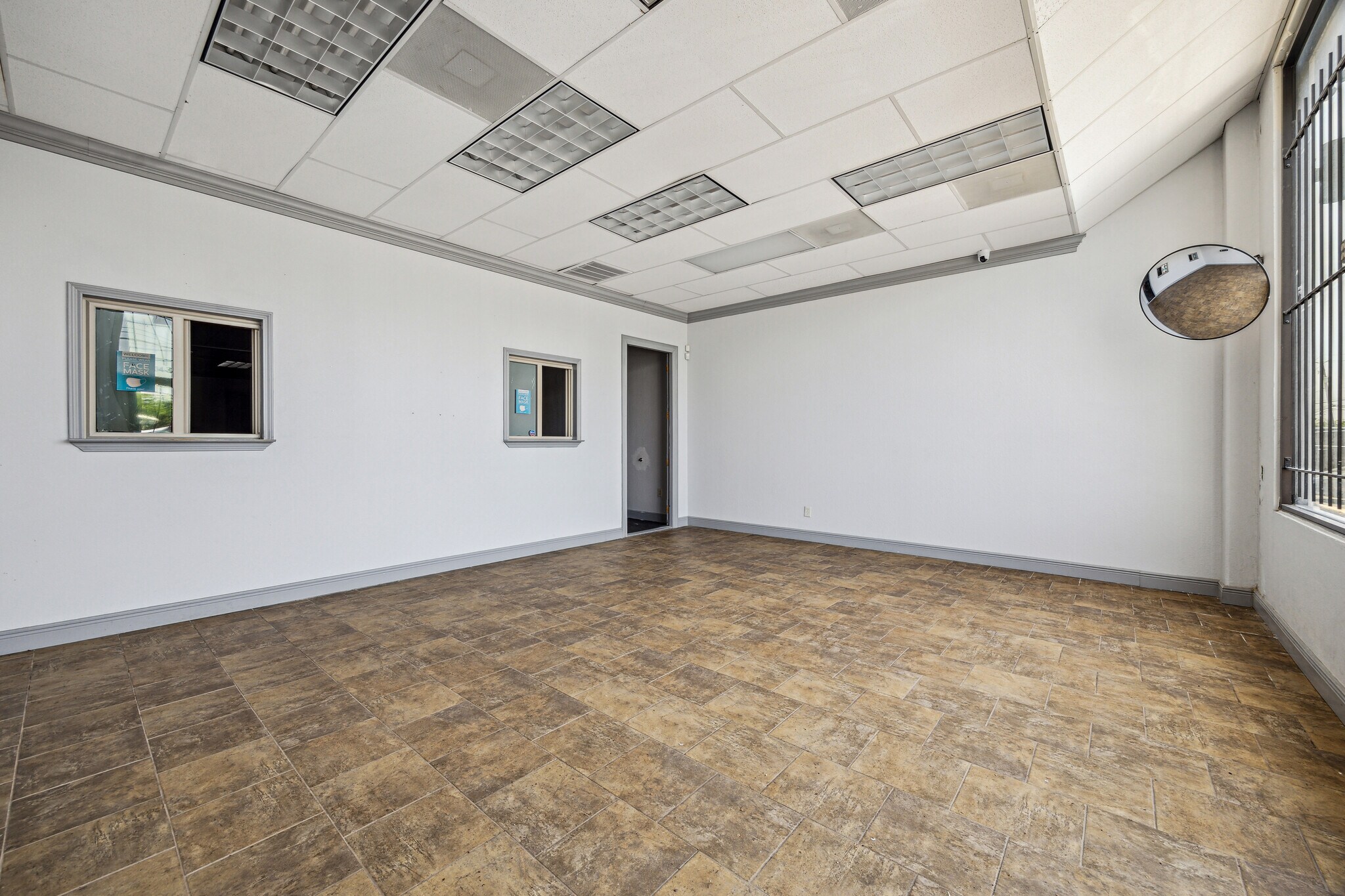 3922-3936 Old Spanish Trl, Houston, TX à louer Photo de l’immeuble– Image 1 sur 2