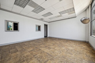 3922-3936 Old Spanish Trl, Houston, TX à louer Photo de l’immeuble– Image 1 sur 2