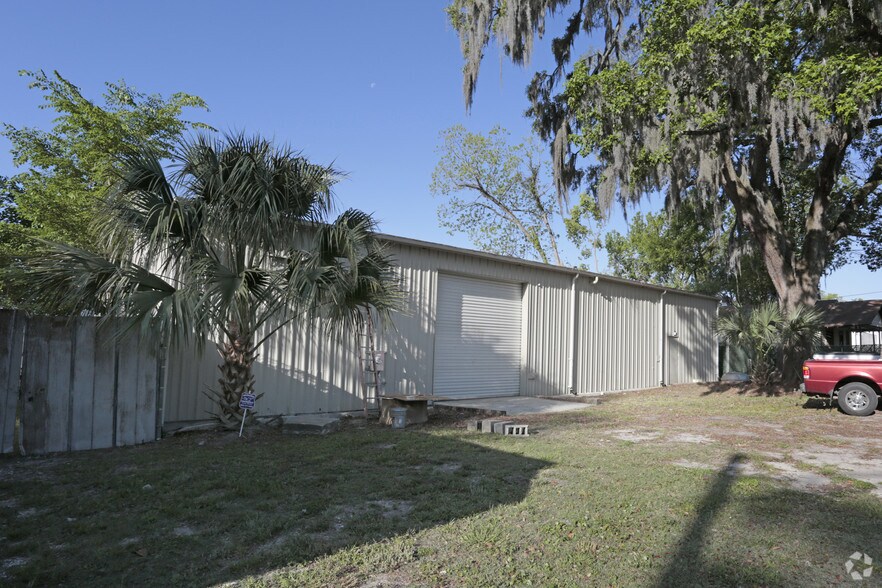 2385 Corbett St, Jacksonville, FL à louer - Photo de l’immeuble – Image 3 sur 23